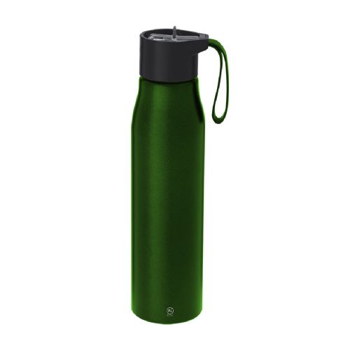 THORUP - Trinkflasche