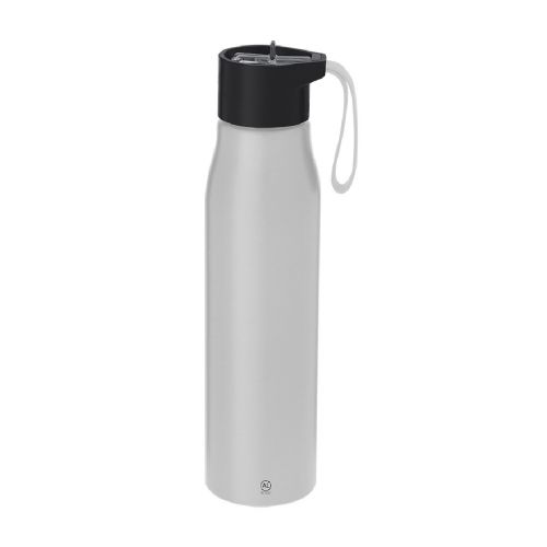 THORUP - Trinkflasche