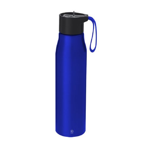 THORUP - Trinkflasche