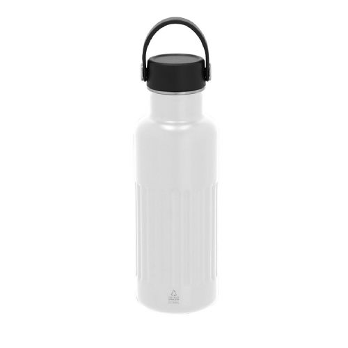 WELKER - Wärme Flasche