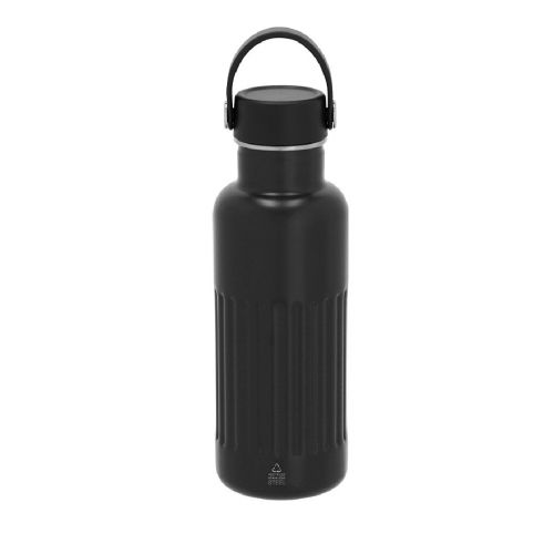 WELKER - Wärme Flasche