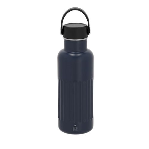WELKER - Wärme Flasche