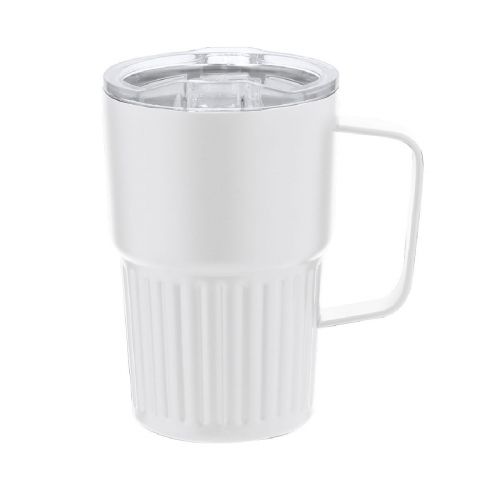 FINBAR - Wärme Tasse