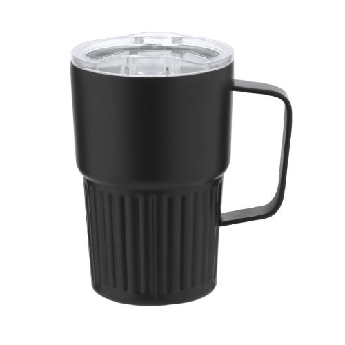 FINBAR - Wärme Tasse