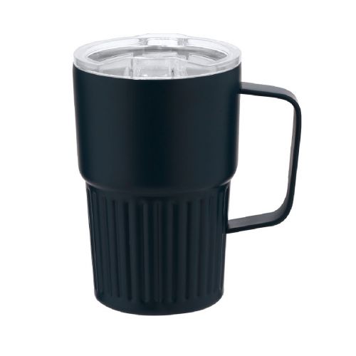 FINBAR - Wärme Tasse