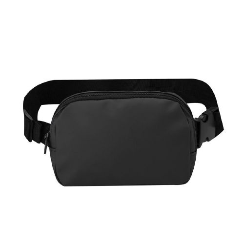 KAPLY - Gürteltasche