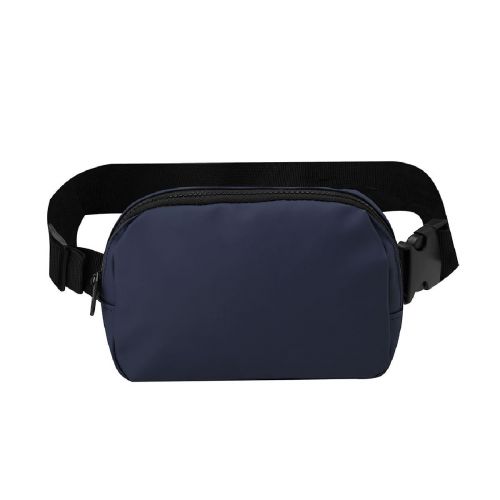 KAPLY - Gürteltasche