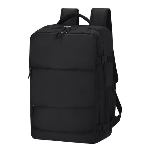 HINKLE - Rucksack