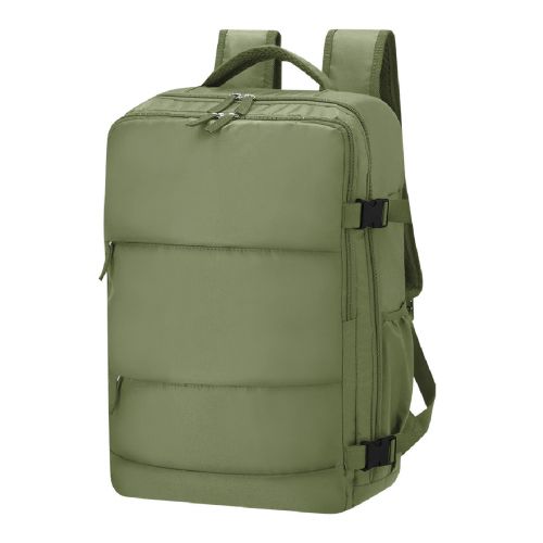 HINKLE - Rucksack