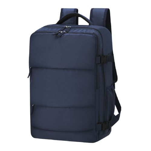 HINKLE - Rucksack