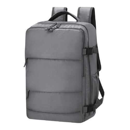 HINKLE - Rucksack