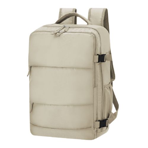 HINKLE - Rucksack