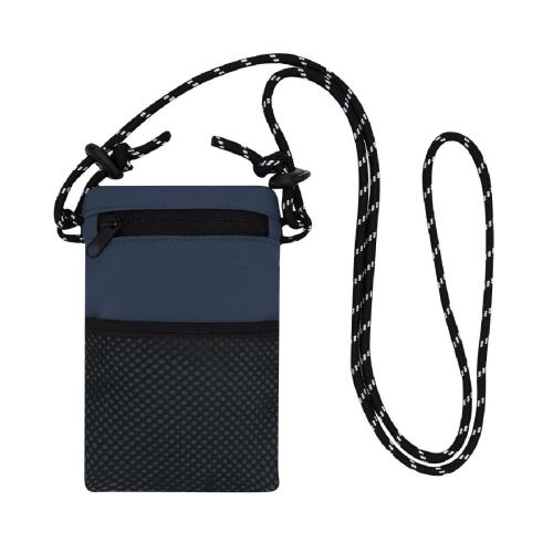 VELTOX - Mehrzwecktasche