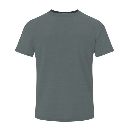 COCKER - Erwachsene T-Shirt