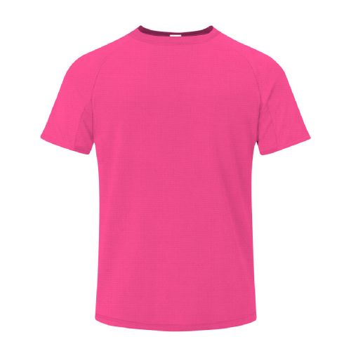 COCKER - Erwachsene T-Shirt