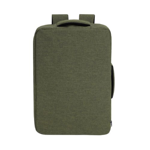 GHIBLI - Rucksack