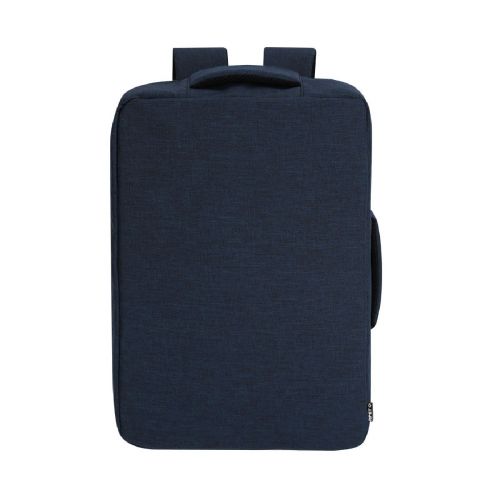 GHIBLI - Rucksack