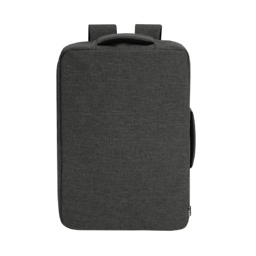 GHIBLI - Rucksack