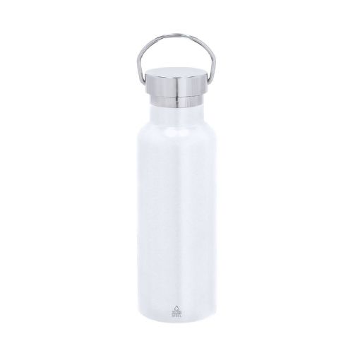LIBIX - Wärme Flasche