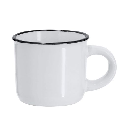 MONBEIK - Sublimations Tasse