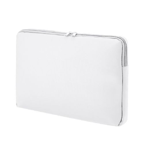 PRAVESH - Laptop-Tasche