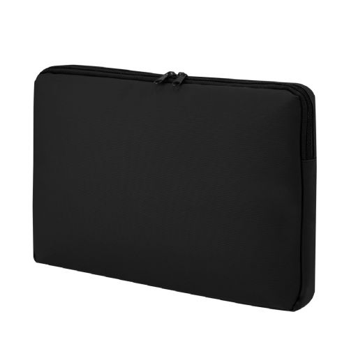 PRAVESH - Laptop-Tasche
