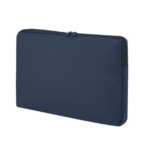 PRAVESH - Laptop-Tasche