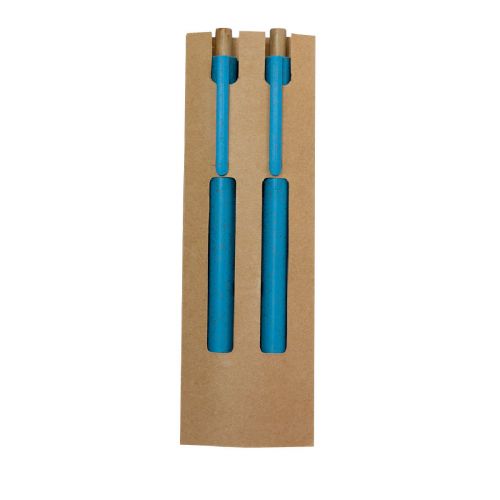 OKAFOR - Set