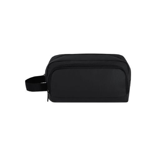 BESNER - Kosmetik Tasche