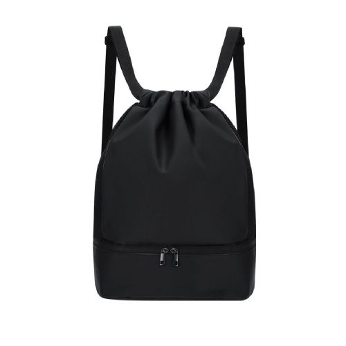 HANDRYX - Rucksack