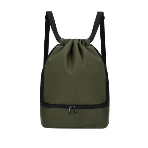 HANDRYX - Rucksack