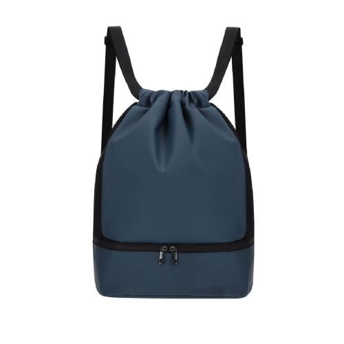 HANDRYX - Rucksack