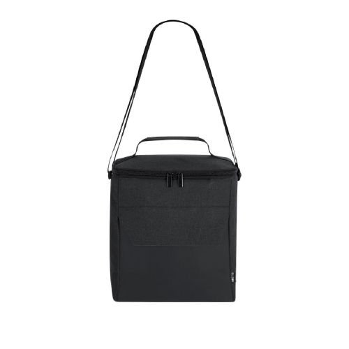JOCKO - Kühltasche