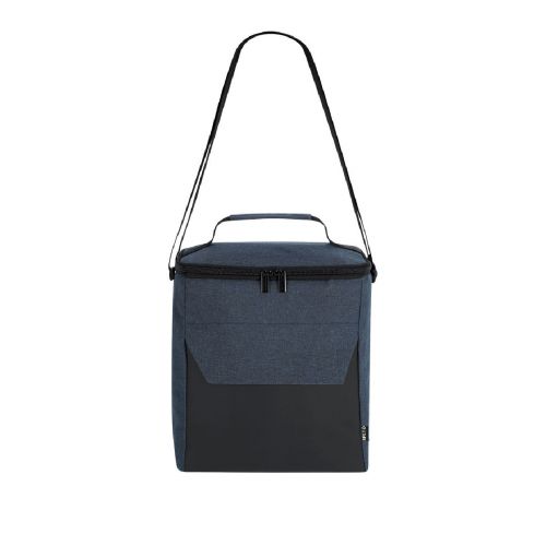 JOCKO - Kühltasche