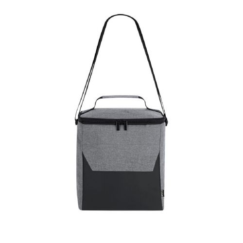 JOCKO - Kühltasche