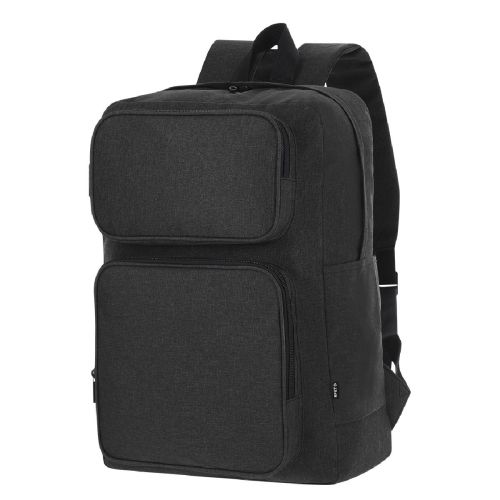 NECCO - Rucksack