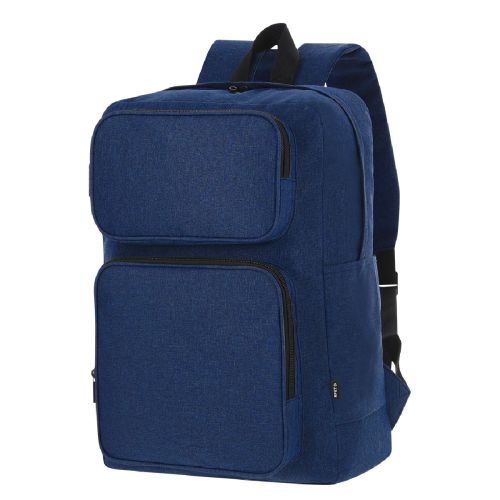 NECCO - Rucksack