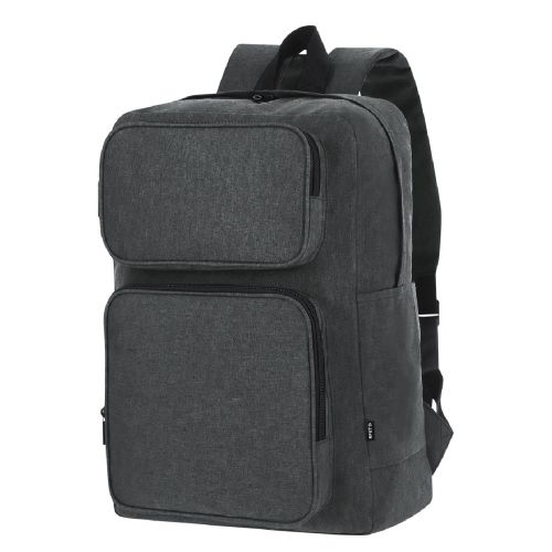 NECCO - Rucksack