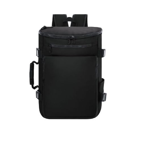 RIGAN - Rucksack