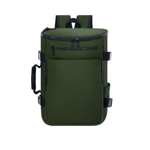 RIGAN - Rucksack