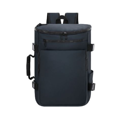 RIGAN - Rucksack