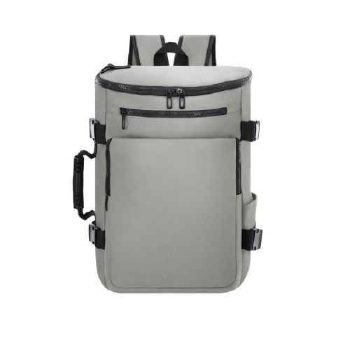 RIGAN - Rucksack
