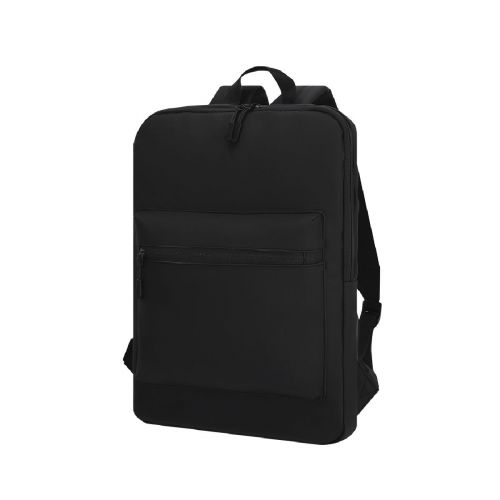 YILMIR - Rucksack