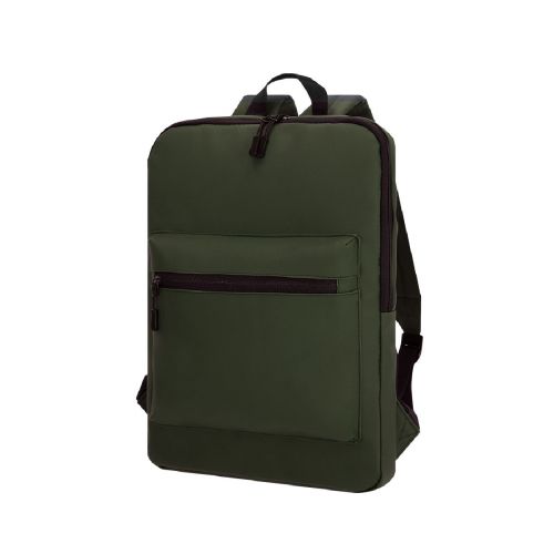 YILMIR - Rucksack