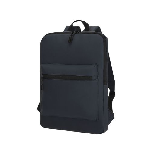 YILMIR - Rucksack