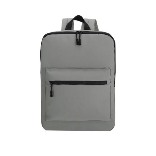 YILMIR - Rucksack
