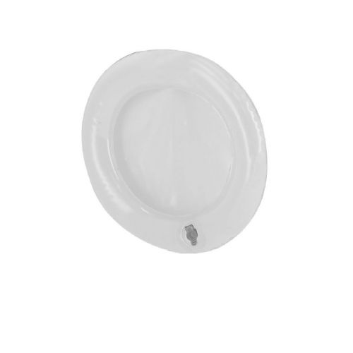 ZALOX - Frisbee-Pad