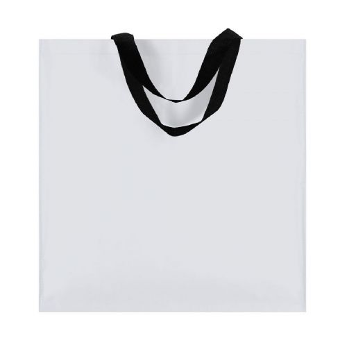 RHYKER - Tasche