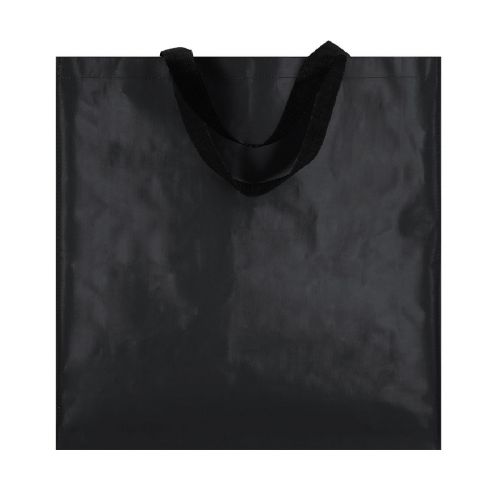 RHYKER - Tasche