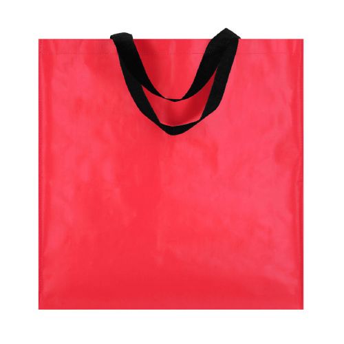 RHYKER - Tasche